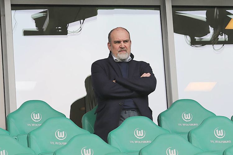 “Futbolçularımı yığmalara göndərməyəcəyəm” – klub rəhbəri