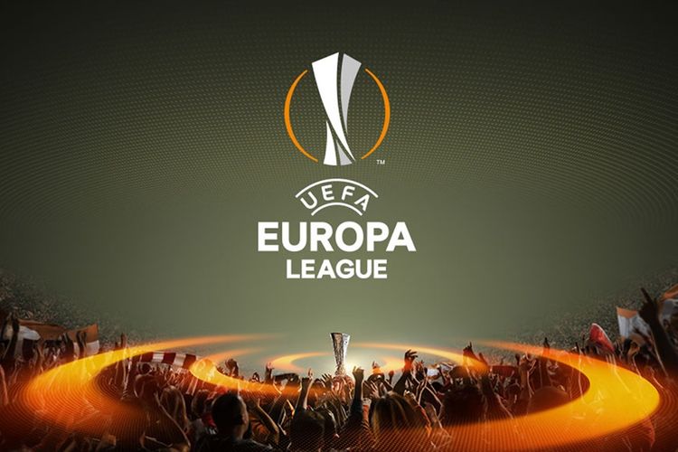 Daha 3 oyun azarkeşsiz keçiriləcək - UEFA açıqladı