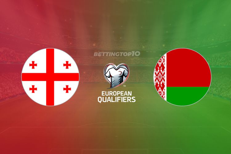 AVRO-2020-nin pley-off oyunu təxirə salınsın – UEFA-ya müraciət