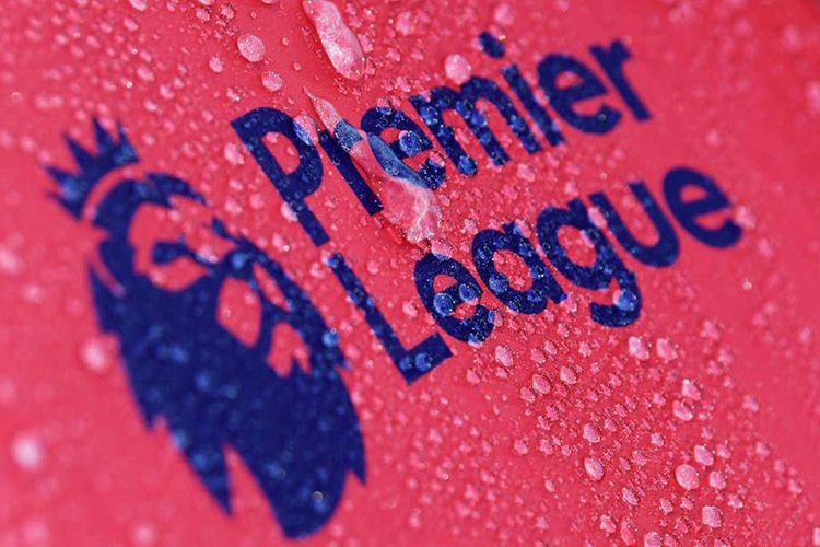 3 futbolçusunda koronavirus şübhəsi - Premyer Liqa klubunun