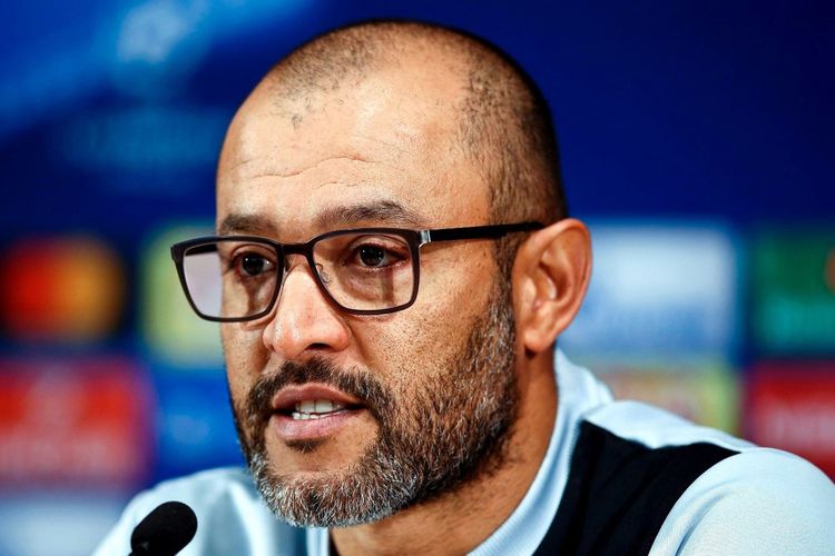 “İnsanlar ölür, biz futbol oynayırıq” - Dadaşovun baş məşqçisindən etiraz