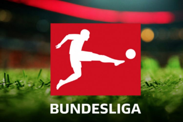 Bundesliqa da təxirə salındı