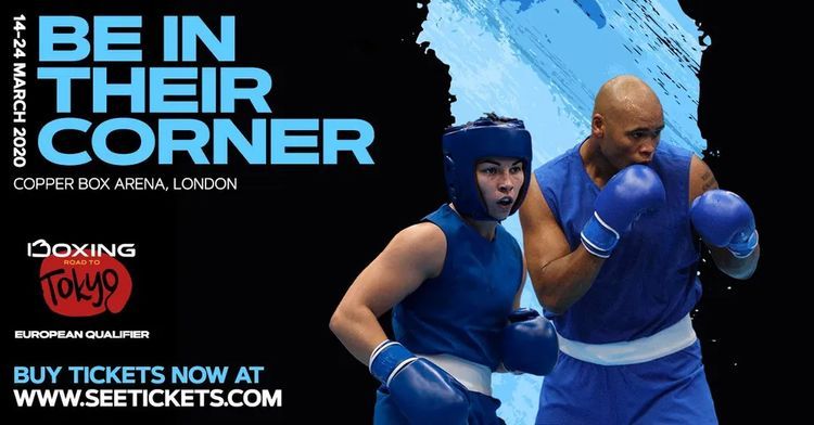 Boksçularımızın rəqibləri bəlli oldu - lisenziya turnirində 