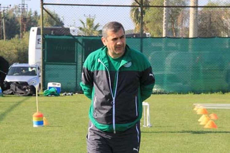 “O vaxt hər oyunda qol vurmağım heç yadıma da düşmürdü” - Yunis Hüseynov
