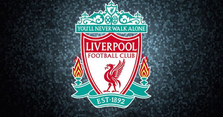 “Liverpul” 4 futbolçusunu satır