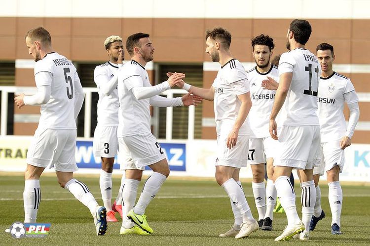 3-ü gedir, 4-ü qeyri-müəyyən - "Qarabağ"da islahat ili