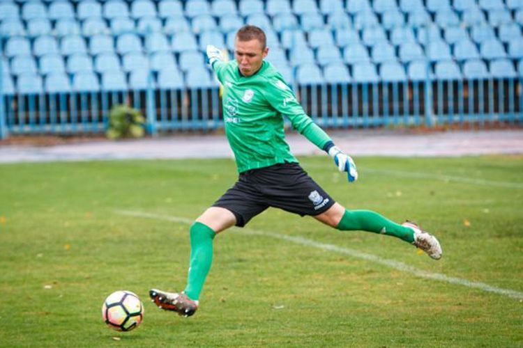 Andrey Popoviç: “Deyirdilər ki, çoxlu pul alır, amma heç nə etmir” - MÜSAHİBƏ