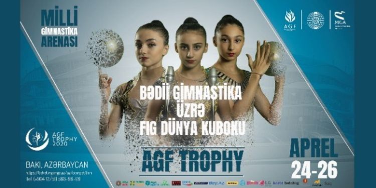 Dünya Kubokunun Bakıda keçirilməli olan mərhələsi təxirə salındı