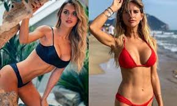 Koronavirus xəstəsi olan Ruqaniyə sevgilisindən şəkillərlə dəstək - FOTOSESSİYA