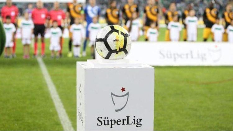 Antalyada uduzdu - “Sivasspor” 