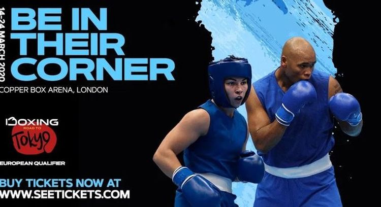 Lisenziya turniri dayandırıldı