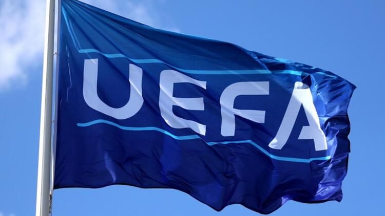 AVRO-2020: UEFA otel bronlarını ləğv etdi