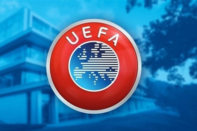 AFFA-ya vaxt verilir – Premyer Liqa ilə bağlı