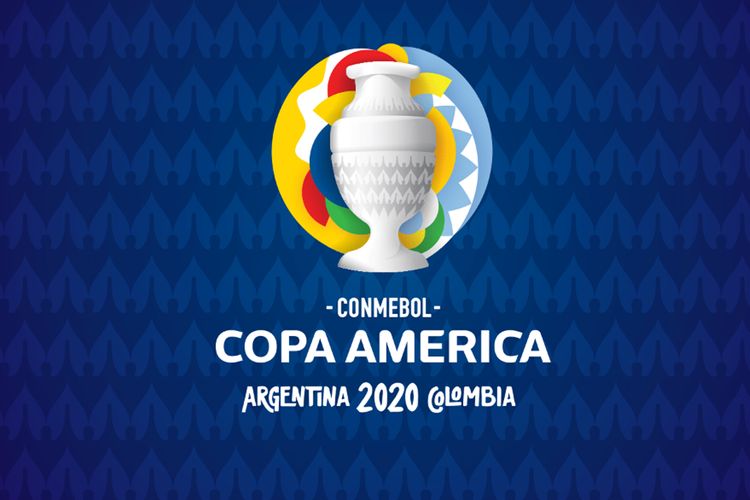Amerika kuboku da 2021-ci ilə keçirildi