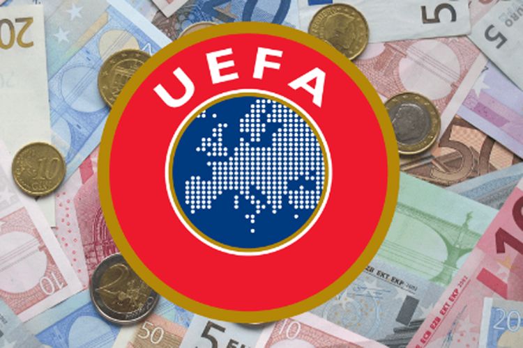 1,9 milyard avroluq itki - AVRO-2020-yə görə