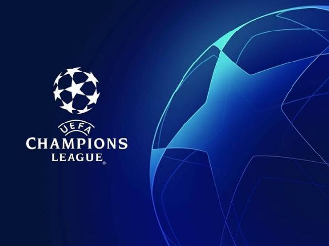 Çempionlar Liqası istirahət günlərində - UEFA-dan təklif
