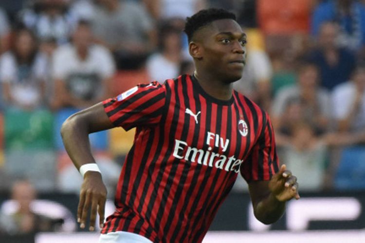 CAS-dan 16,5 milyonluq cəza - futbolçuya 