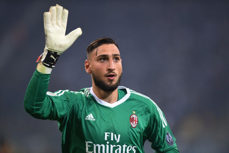 “Milan”da Asmir Beqoviçin yolu “açılır”