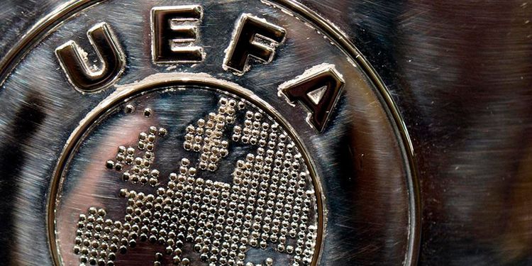 UEFA-dan Azərbaycan klublarına güzəşt
