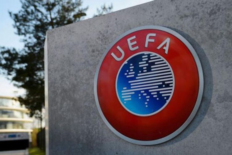 Maaşlar və transfer ödənişləri gecikəcək - UEFA qərar verdi