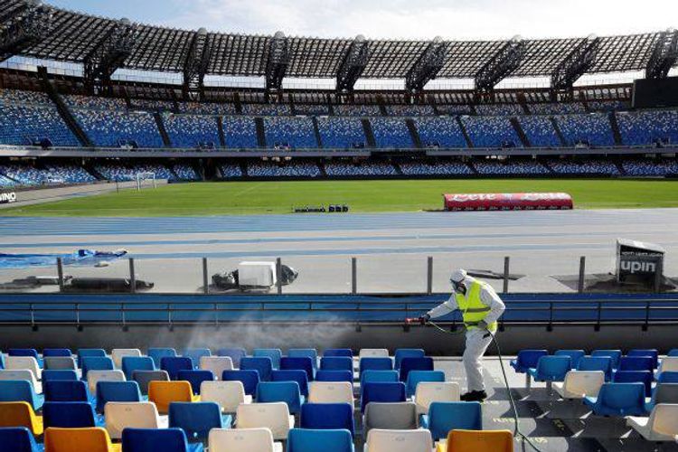 Milli çempionatlar üçün son çıxış yolu: Mövsümlər birləşdirilə bilər