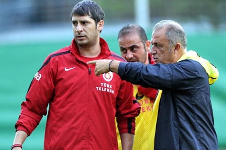 Ümit Davala və Hasan Şaşın koronavirusa yoluxması təsdiqlənmədi - YENİLƏNİB