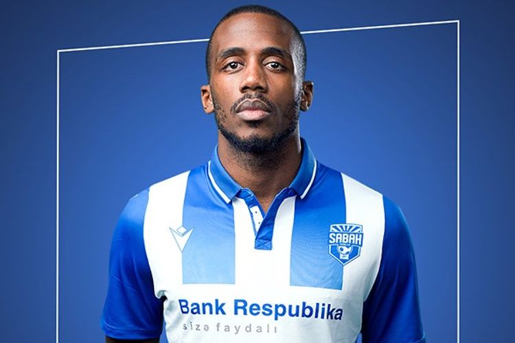 Kevin Kubemba: "Sabah" üçün buna hazır olmalıyam” - MÜSAHİBƏ