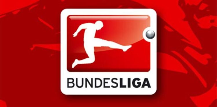 Təxirə salınma uzadıldı - Bundesliqada 