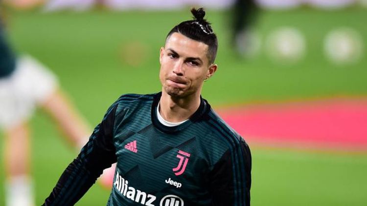 Ronaldoya cəlbedici təklif var – PSJ və sabiq klubundan