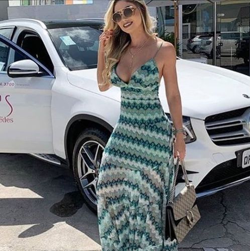 Halk keçmiş həyat yoldaşının qardaşı qızı ilə evləndi  - FOTOSESSİYA
