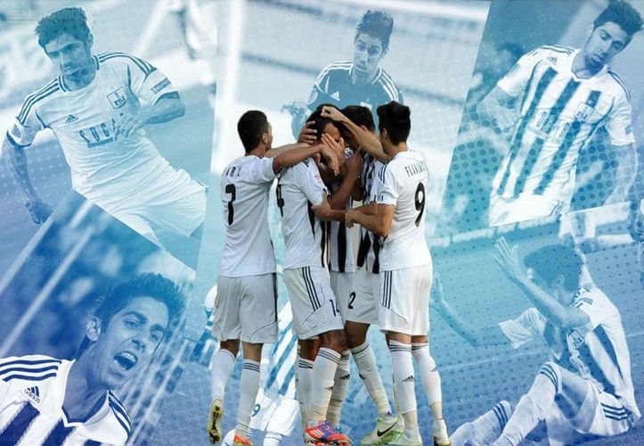 Flavinyo: “Azərbaycan millisində oynamaq təklifini qəbul etmədiyimə görə peşmanam” - MÜSAHİBƏ