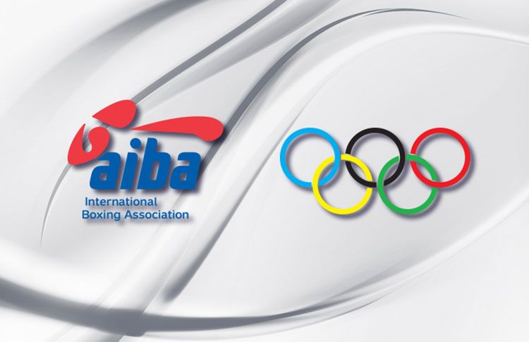 AİBA 2021-ci ilin təqvimini qurmaqda çətinliklə üzləşib