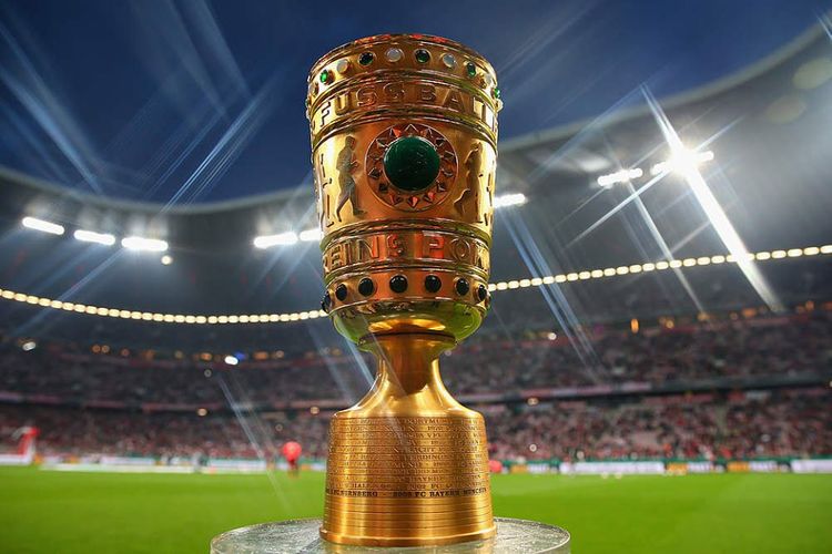 Ölkə kubokunun yarımfinal oyunları təxirə salındı