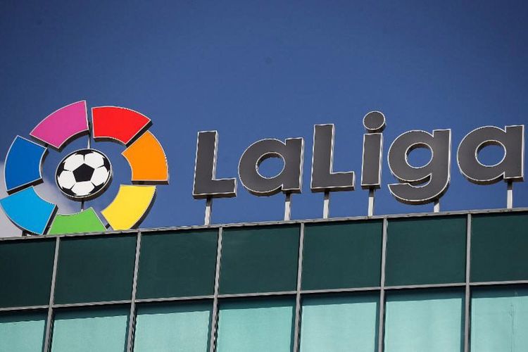 La Liqa sentyabrda başlaya bilər