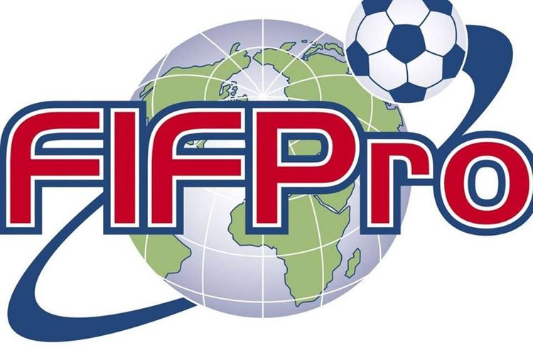 “Maaşın azaldırılmasından narahatıq" - FİFPro-dan çağırış