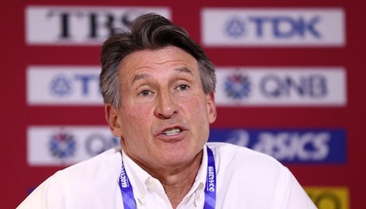 “Dünya çempionatının tarixi hamını qane etməyəcək” – assosiasiya prezidenti