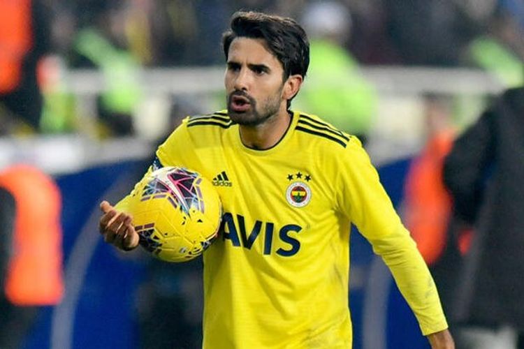"Qarabağ"ın bəxti açılır - klubundan ayrılır