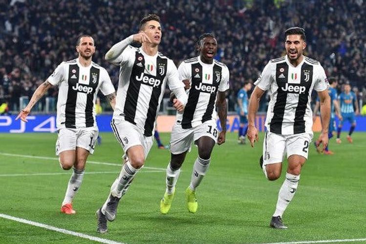 Futbolçular maaşdan imtina etdilər - 90 milyonluq xeyir