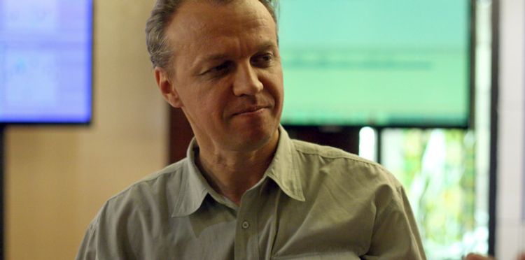 “Teymur Rəcəbova hansısa güzəştlər növbəti tsikldə verilməlidir” – rusiyalı qrossmeyster