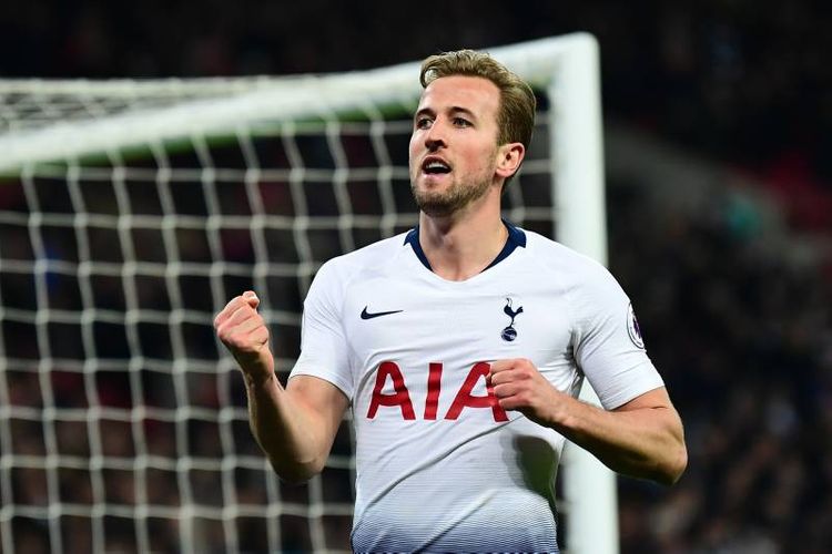 "Tottenhem"dən gedə bilərəm" - Harri Keyn