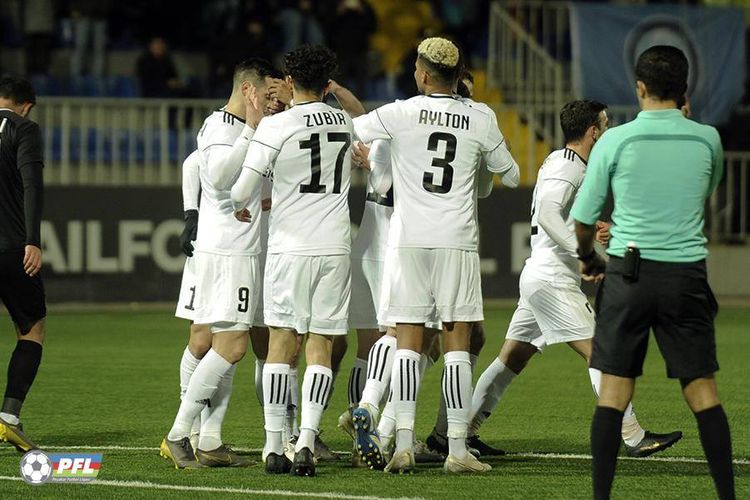 Dünyada 42-ci - “Qarabağ”