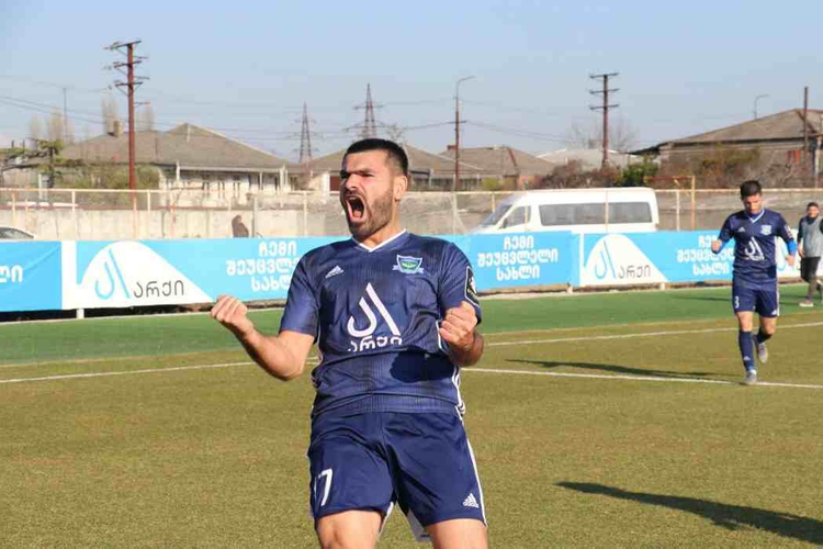 Nicat Qurbanov: “Azərbaycana dönsək, geri qayıtmaq problem ola bilər” - MÜSAHİBƏ