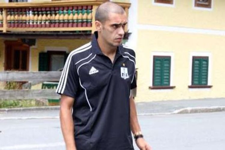 Slavço Georgievski: "Həyatını "Neftçi"yə qurban verməyə hazır olanlarla müqavilə uzadılmadı" - MÜSAHİBƏ