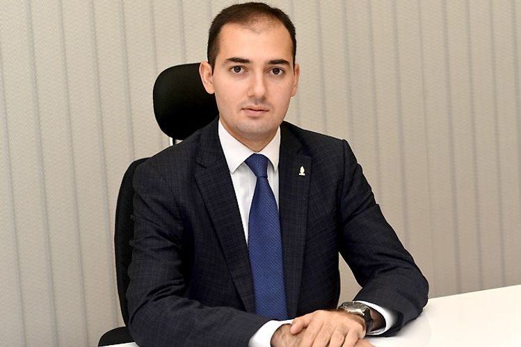 Sərxan Hacıyev: “Lisenziyalaşdırma mayın əvvəlinə kimi uzadılıb” - MÜSAHİBƏ