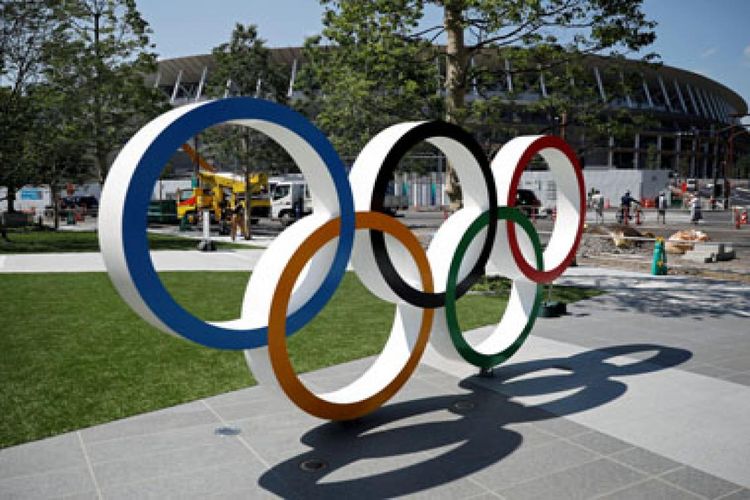 Tokio Olimpiadasının keçirilmə vaxtı dəqiqləşdi - RƏSMİ