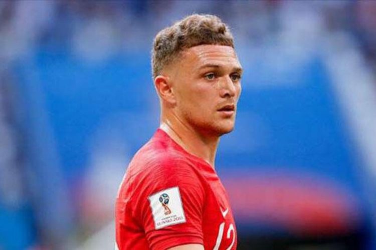 Transferinə pul qoyduğu üçün istintaqa cəlb olundu - Trippier