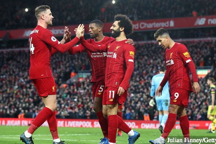 Yeni müqavilədə razılaşmadı - "Liverpul"la