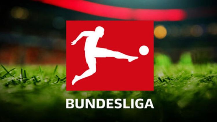 “Köln”də yoluxanlara görə təxirə düşməyəcək - Bundesliqanın bərpası