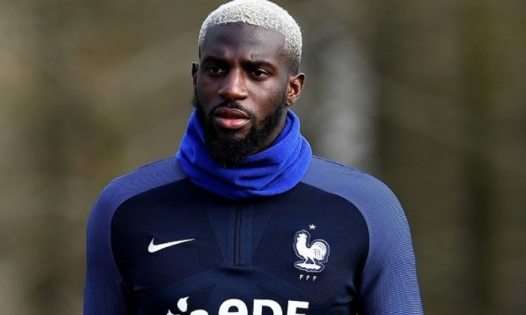 “Çelsi”nin futbolçusunu transfer edəcək - “Sevilya” 