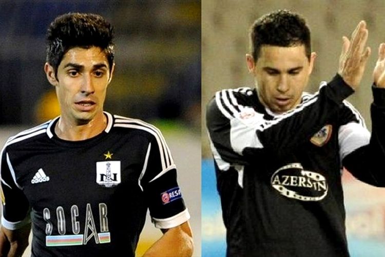 Flavinyo, yoxsa Reynaldo? – SORĞU-nun nəticəsi